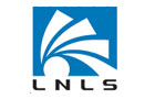 LNLS